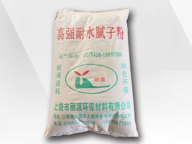 耐水膩?zhàn)?防水膩?zhàn)臃? /></a>
        </div>
         <div   id=